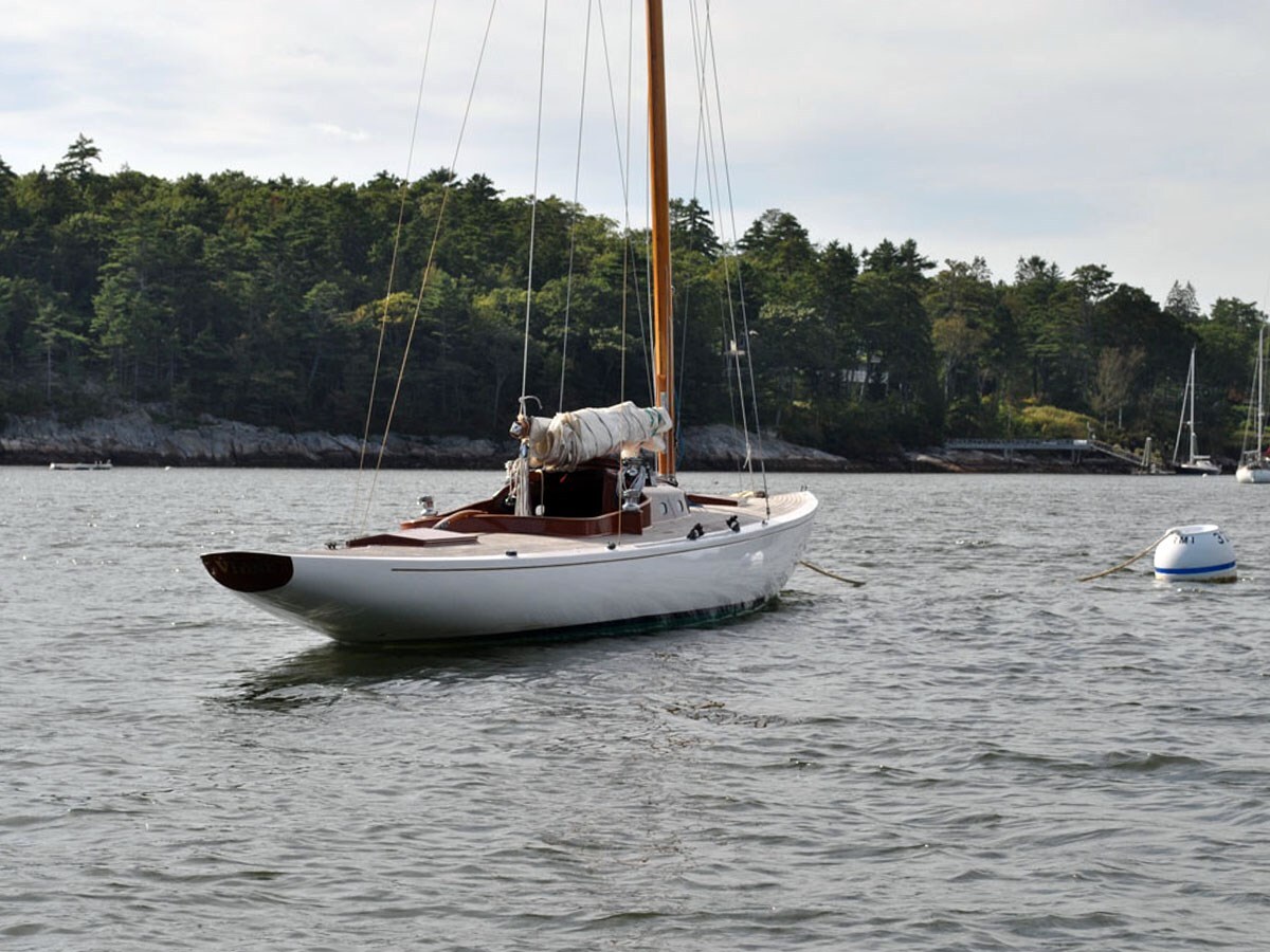 1941-knud-reimers-42-7a6959