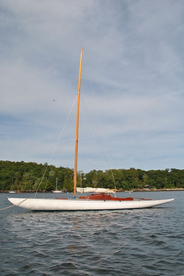 1941-knud-reimers-42-7a6959