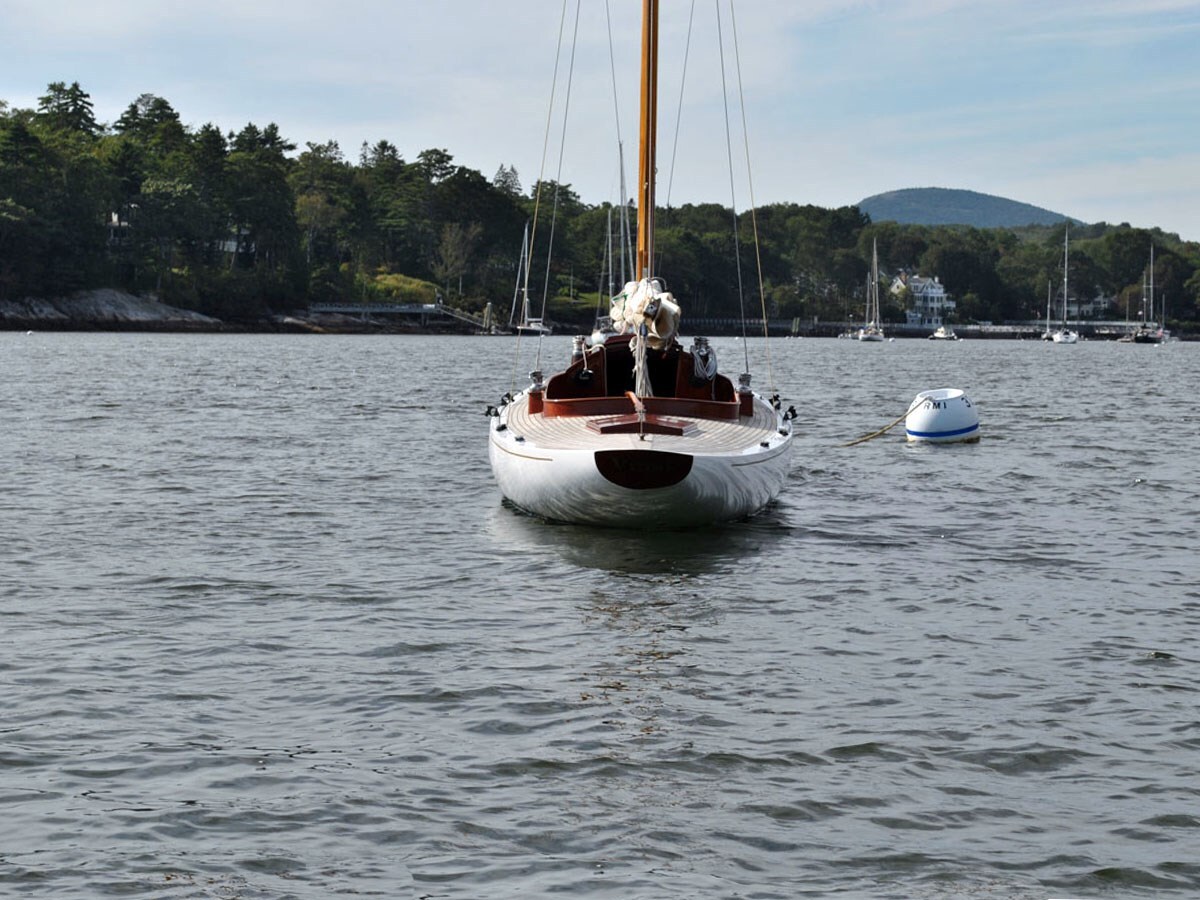 1941-knud-reimers-42-7a6959