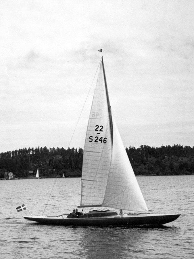 1941-knud-reimers-42-7a6959