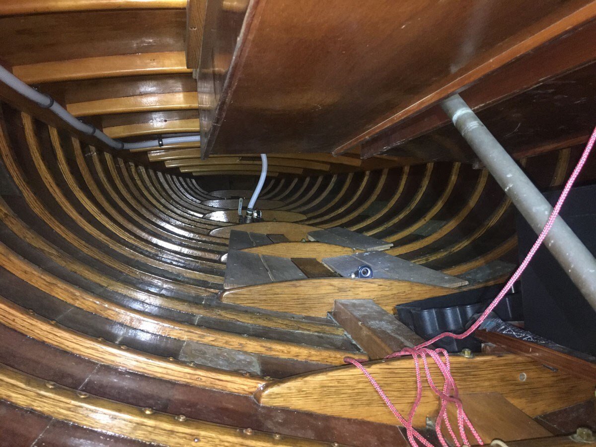 1941-knud-reimers-42-7a6959