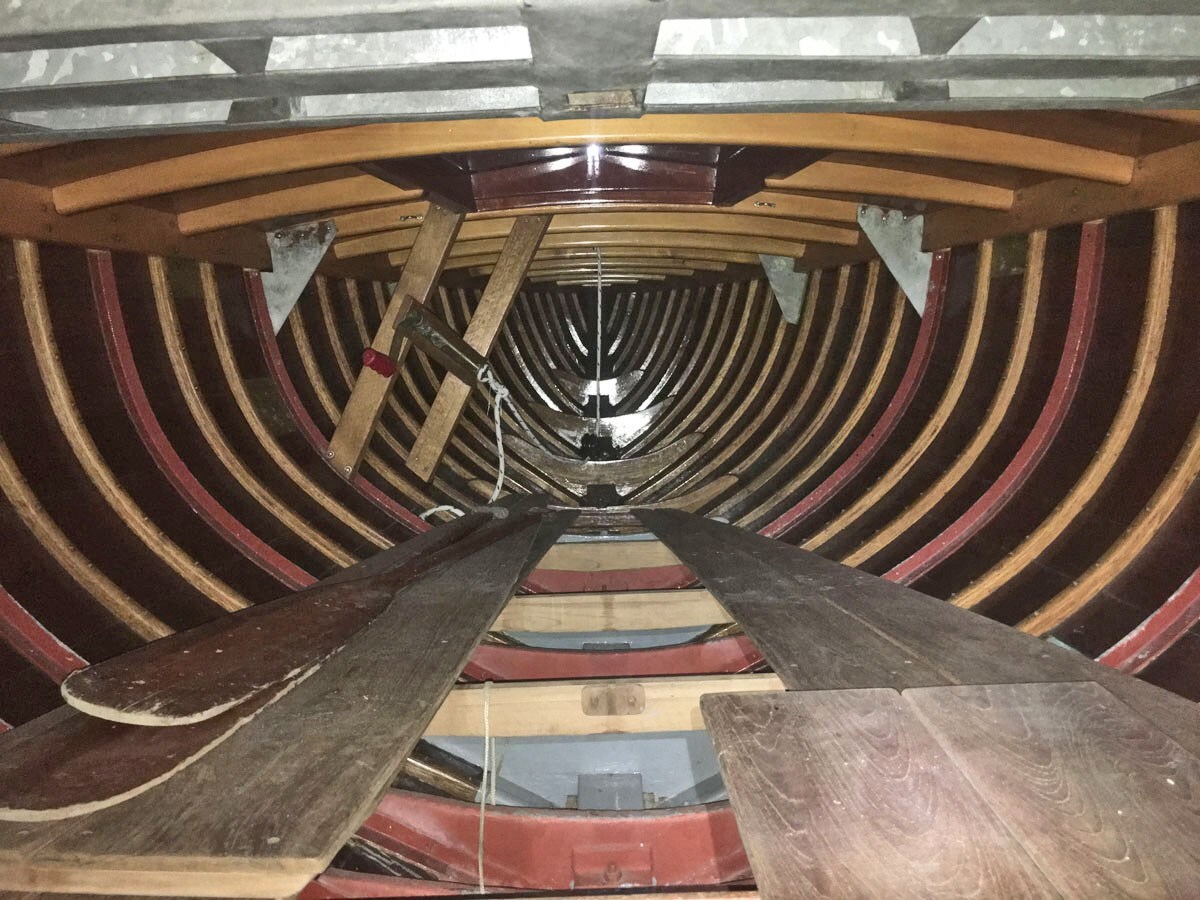 1941-knud-reimers-42-7a6959