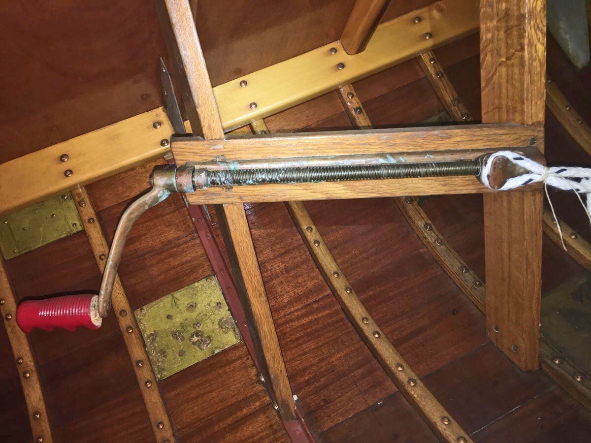 1941-knud-reimers-42-7a6959