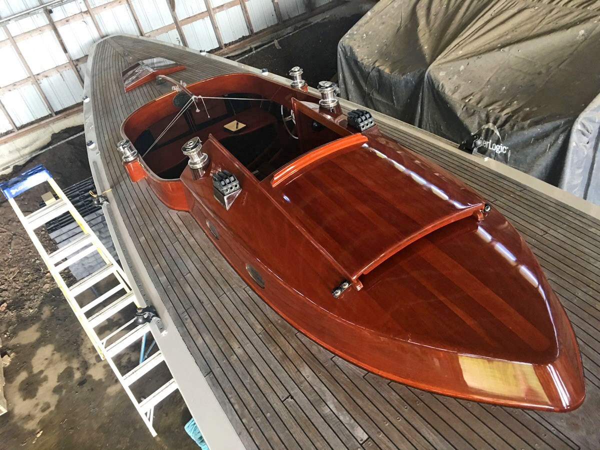 1941-knud-reimers-42-7a6959