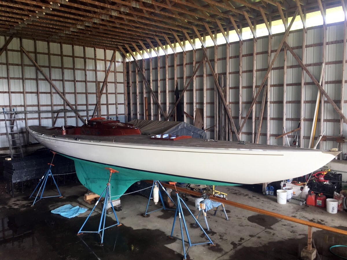 1941-knud-reimers-42-7a6959