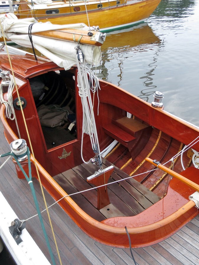 1941-knud-reimers-42-7a6959