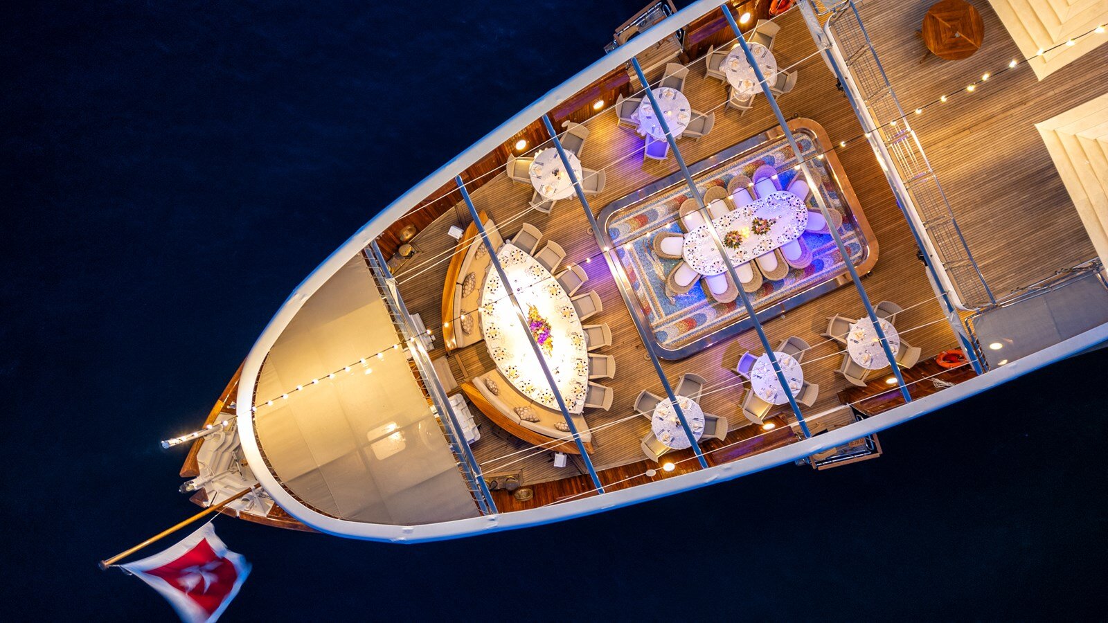 1943-canadian-vickers-325-3-b66aa0