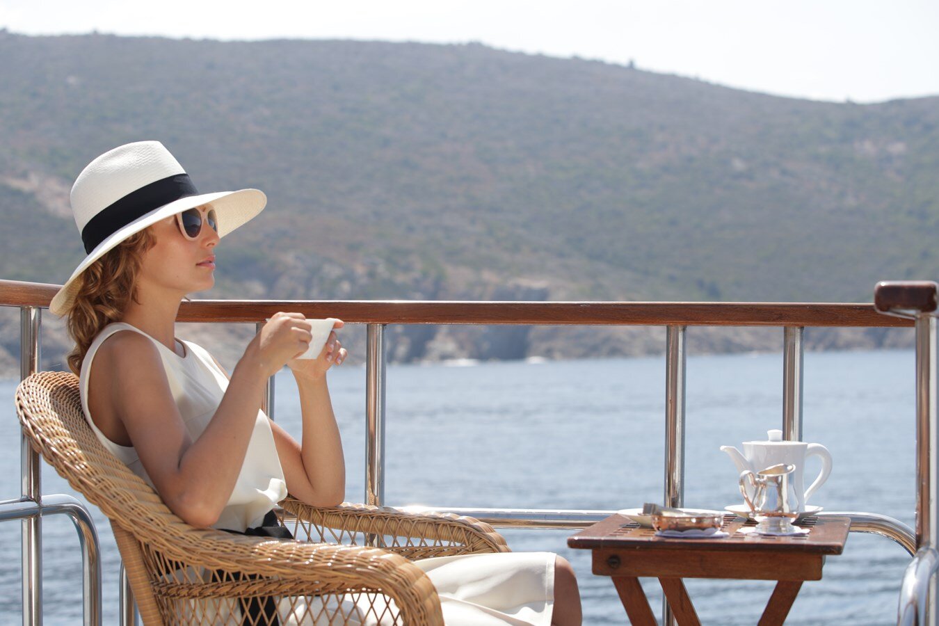 1943-canadian-vickers-325-3-b66aa0