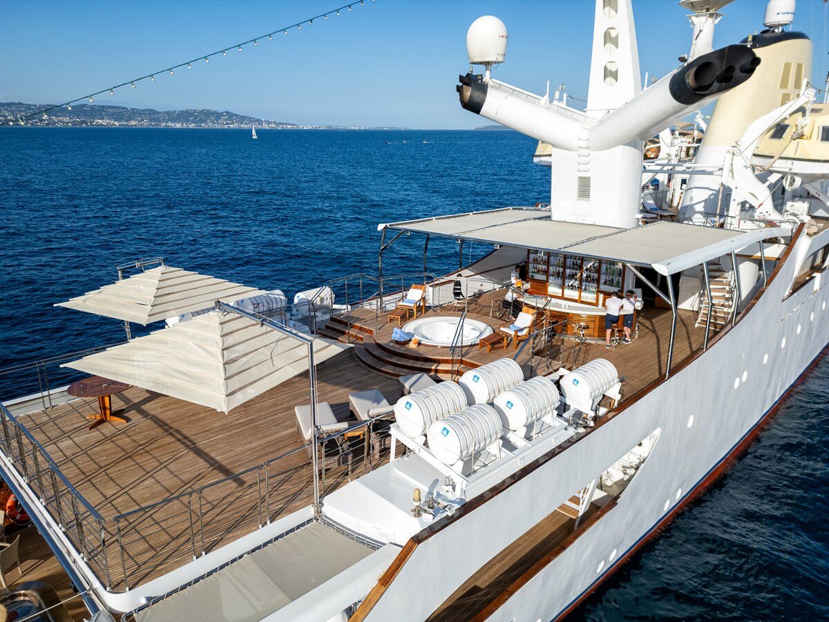 1943-canadian-vickers-325-3-b66aa0