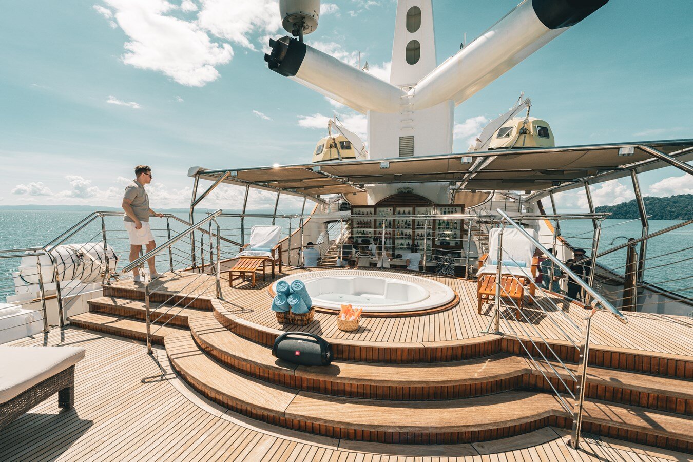 1943-canadian-vickers-325-3-b66aa0