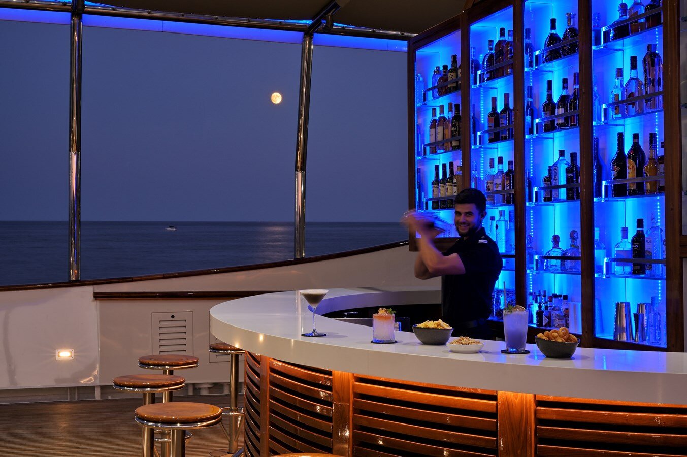 1943-canadian-vickers-325-3-b66aa0