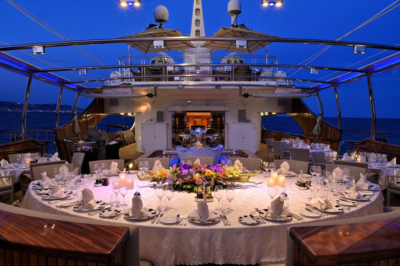 1943-canadian-vickers-325-3-b66aa0