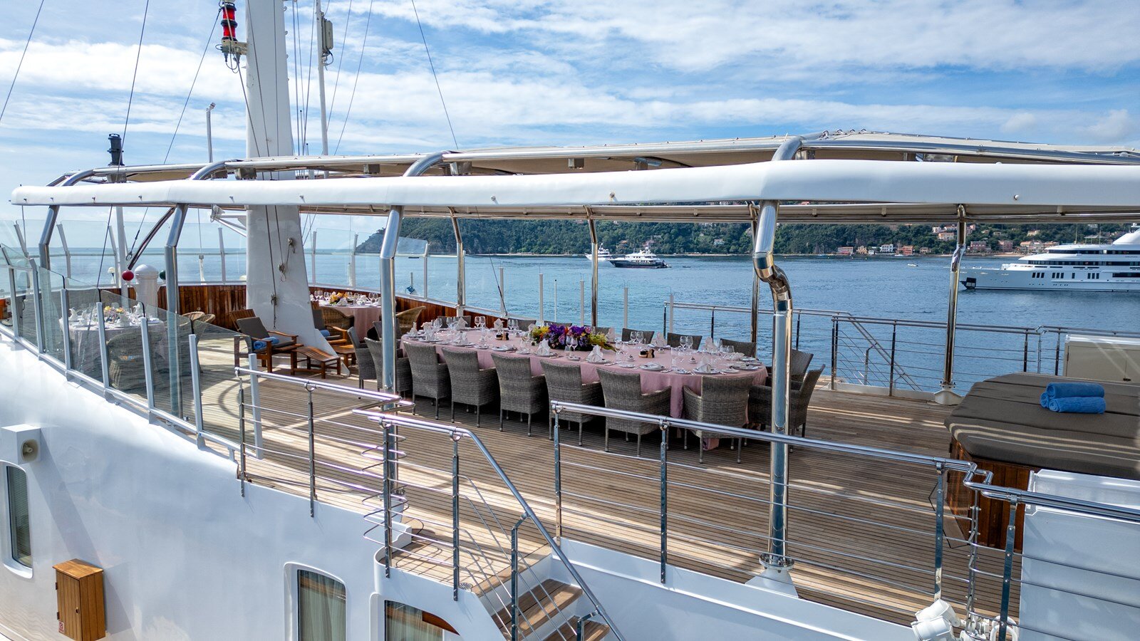 1943-canadian-vickers-325-3-b66aa0