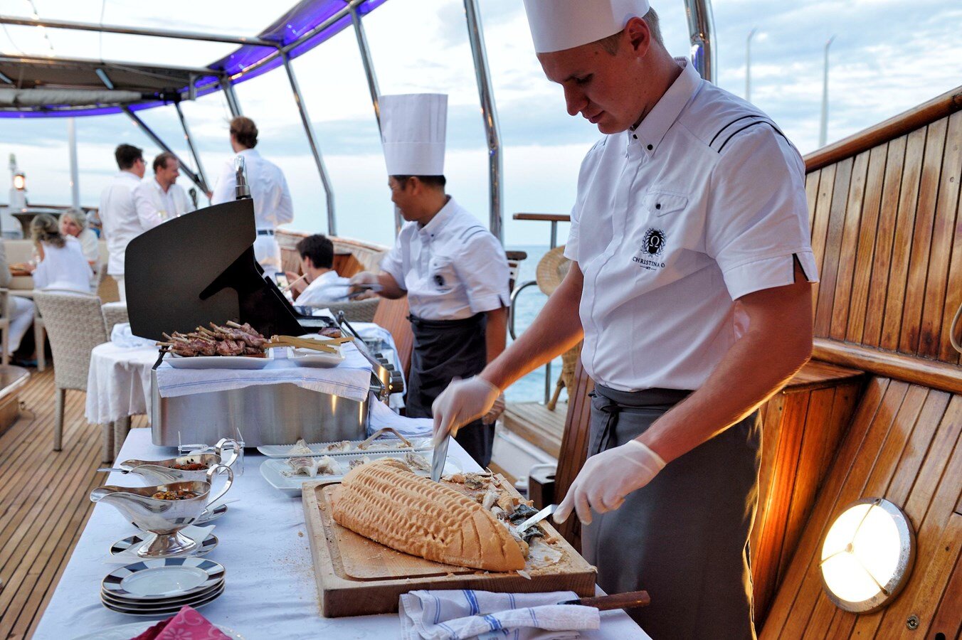 1943-canadian-vickers-325-3-b66aa0