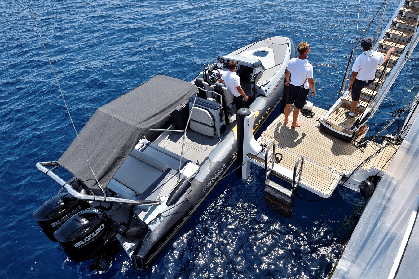 1943-canadian-vickers-325-3-b66aa0