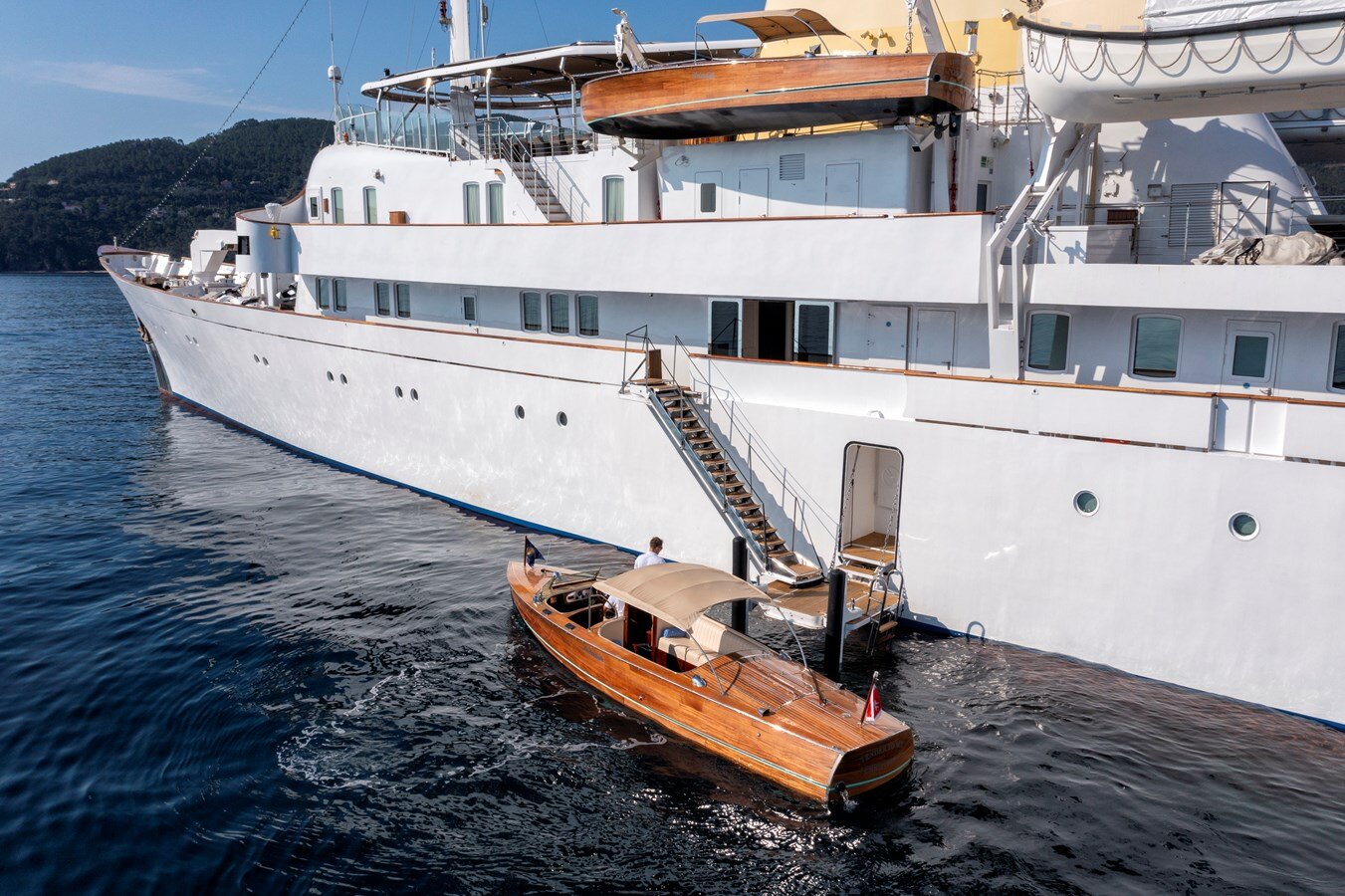 1943-canadian-vickers-325-3-b66aa0