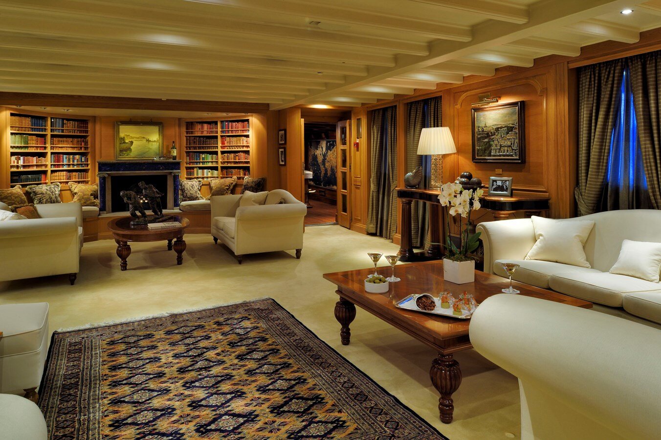 1943-canadian-vickers-325-3-b66aa0