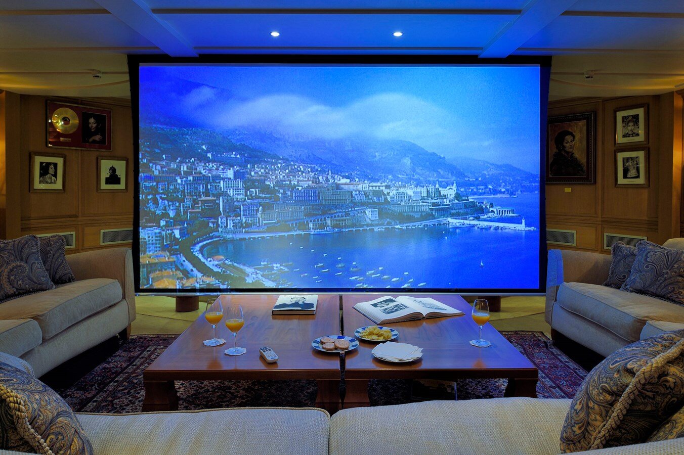 1943-canadian-vickers-325-3-b66aa0