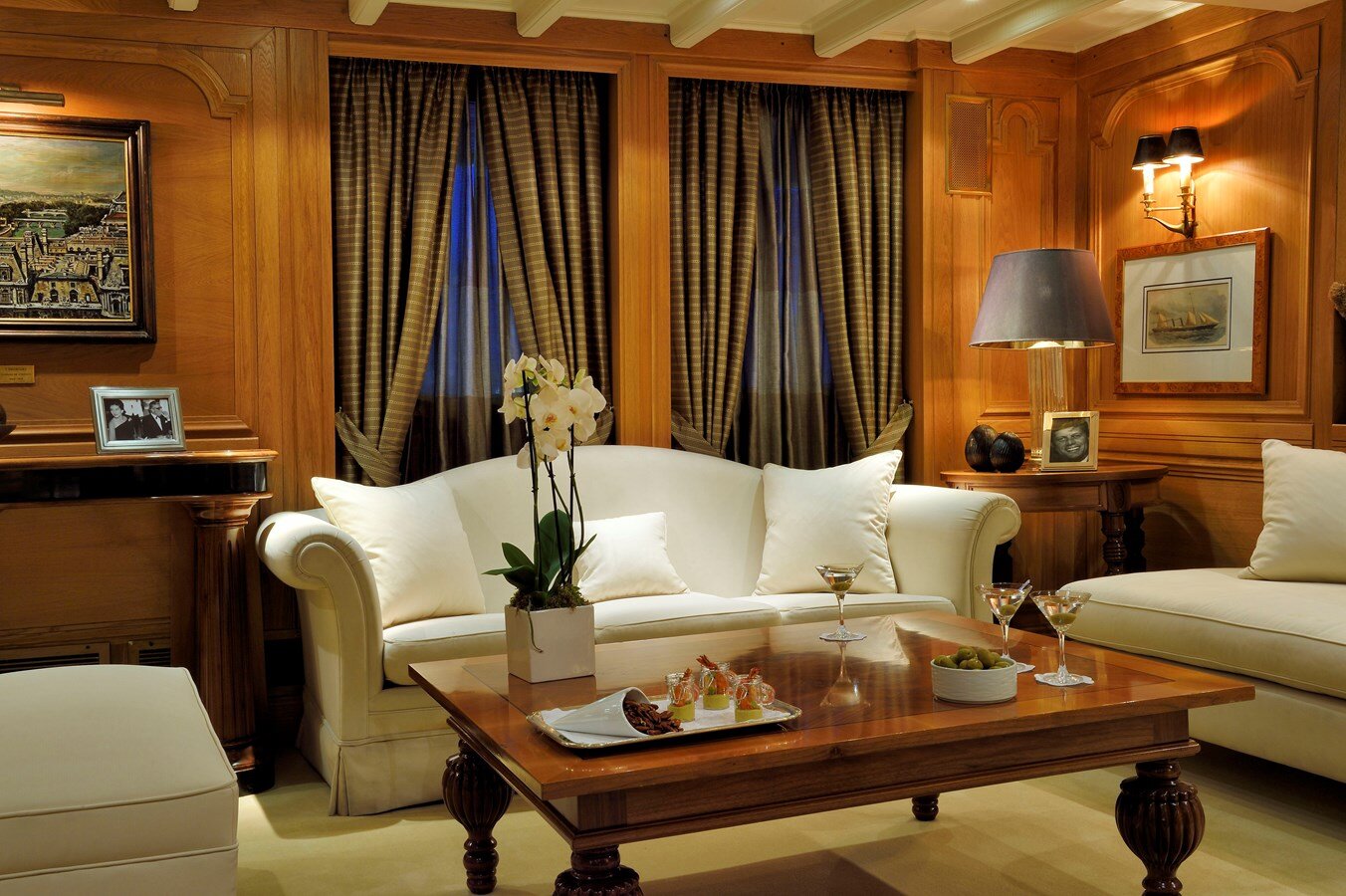 1943-canadian-vickers-325-3-b66aa0