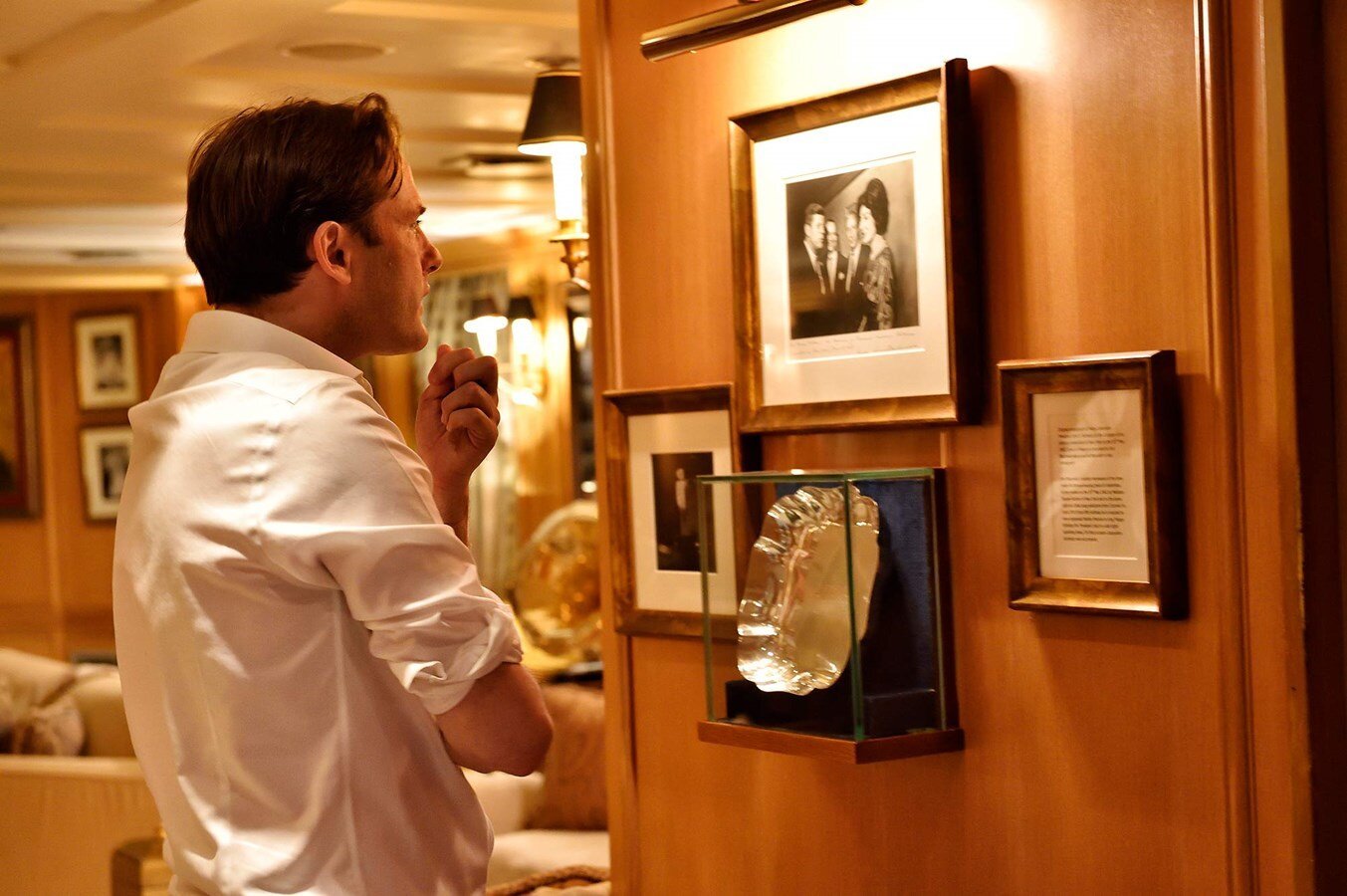 1943-canadian-vickers-325-3-b66aa0