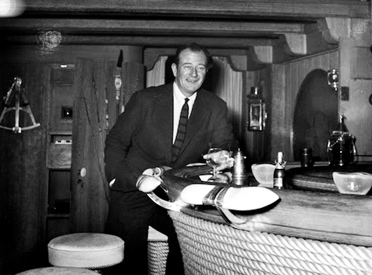 1943-canadian-vickers-325-3-b66aa0