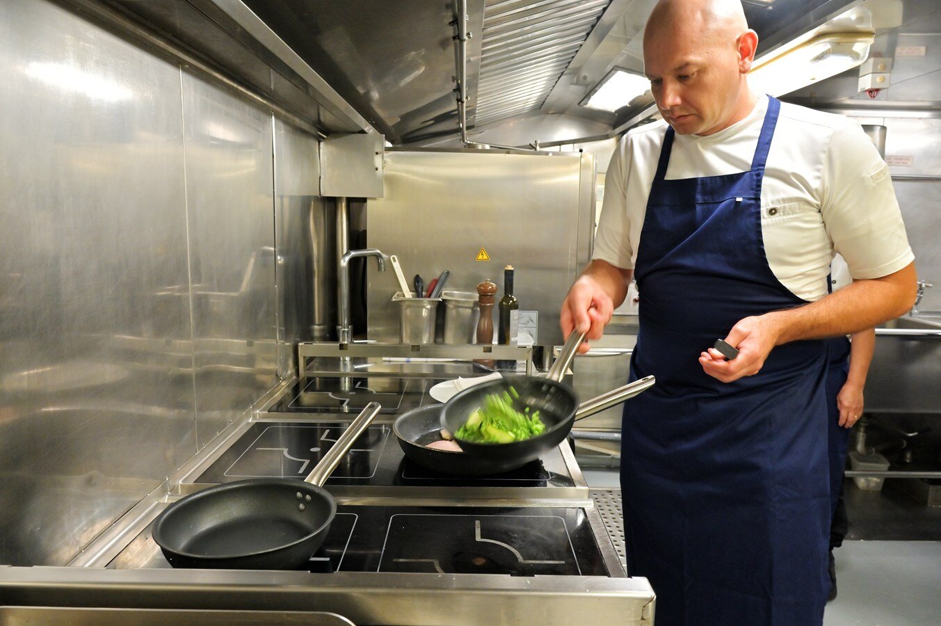 1943-canadian-vickers-325-3-b66aa0