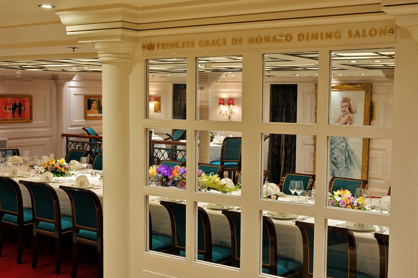 1943-canadian-vickers-325-3-b66aa0