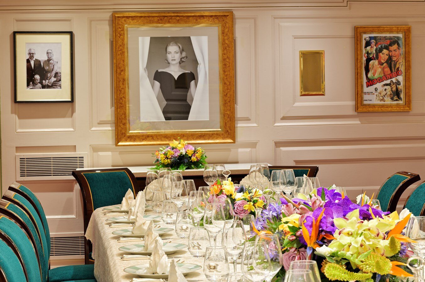 1943-canadian-vickers-325-3-b66aa0