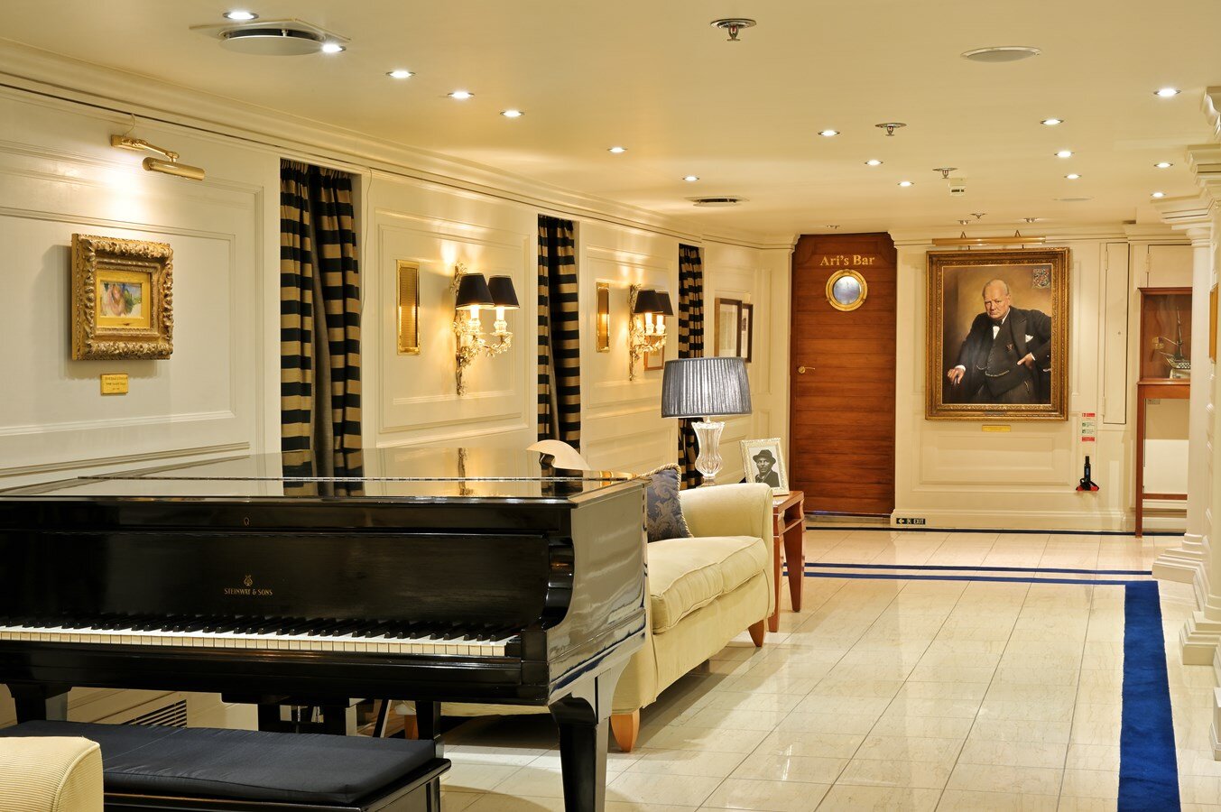 1943-canadian-vickers-325-3-b66aa0