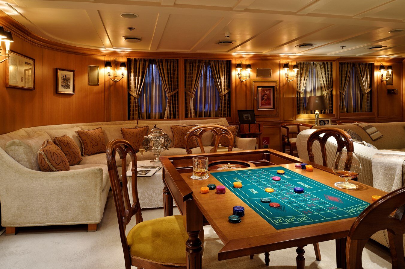 1943-canadian-vickers-325-3-b66aa0