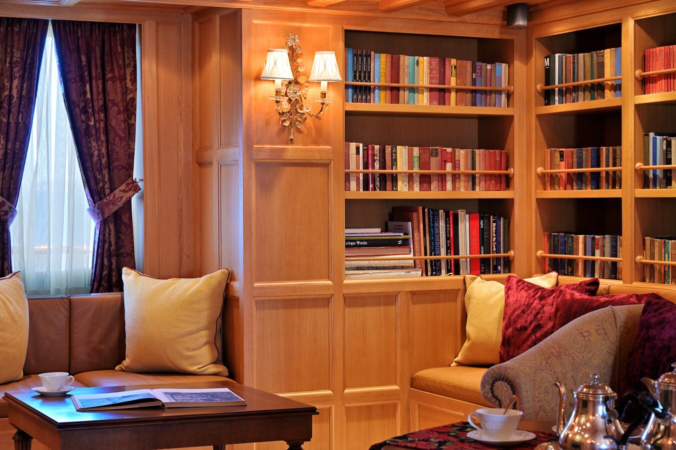 1943-canadian-vickers-325-3-b66aa0