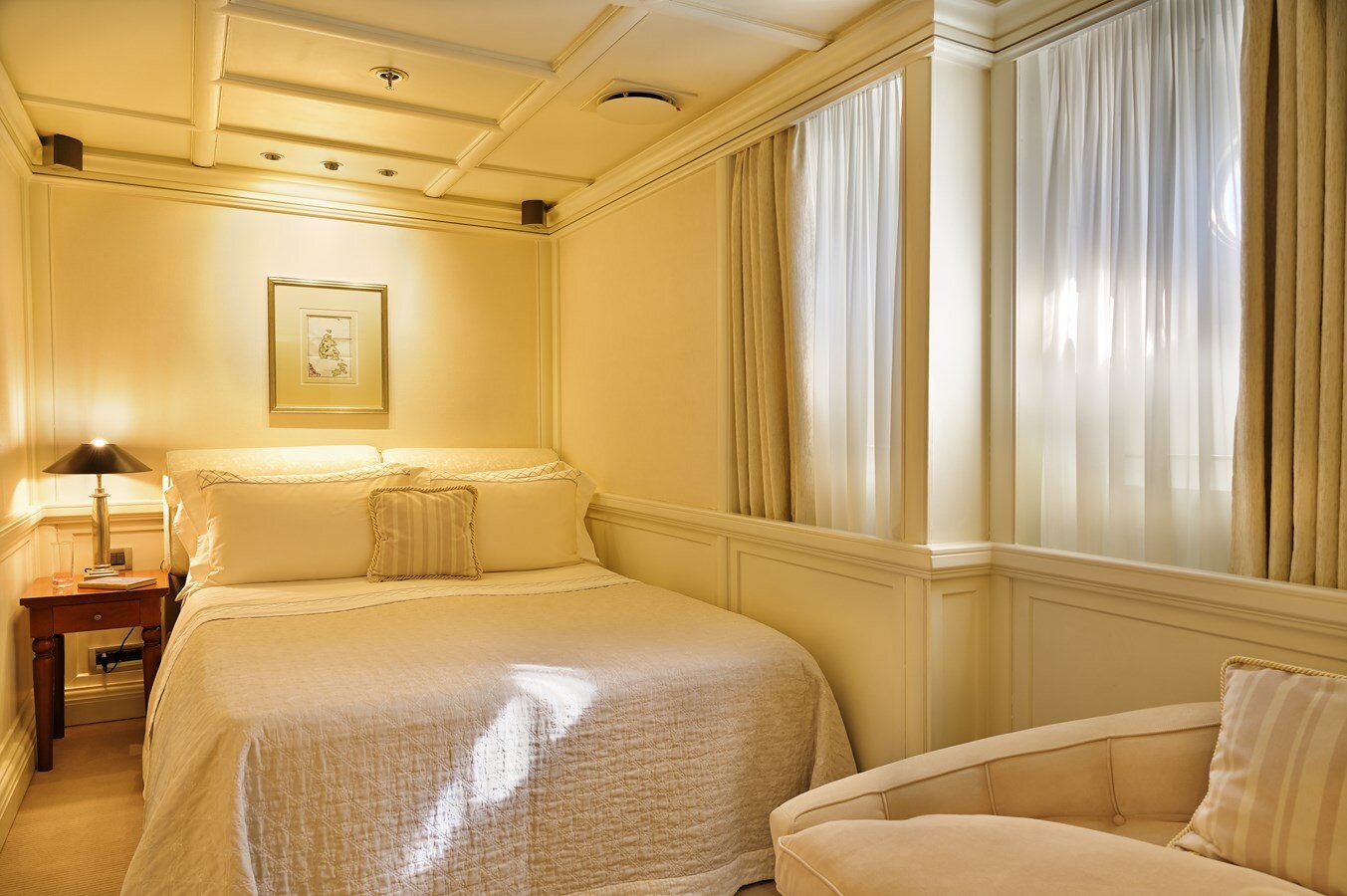 1943-canadian-vickers-325-3-b66aa0