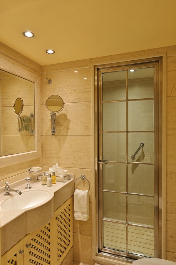 1943-canadian-vickers-325-3-b66aa0