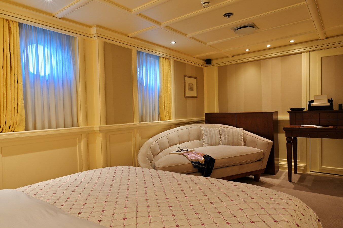 1943-canadian-vickers-325-3-b66aa0