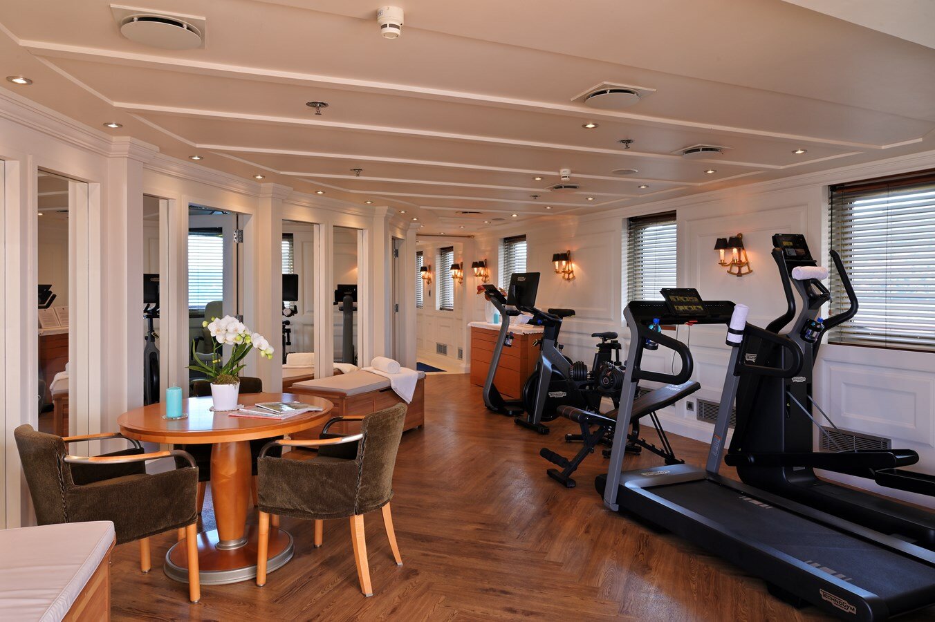 1943-canadian-vickers-325-3-b66aa0