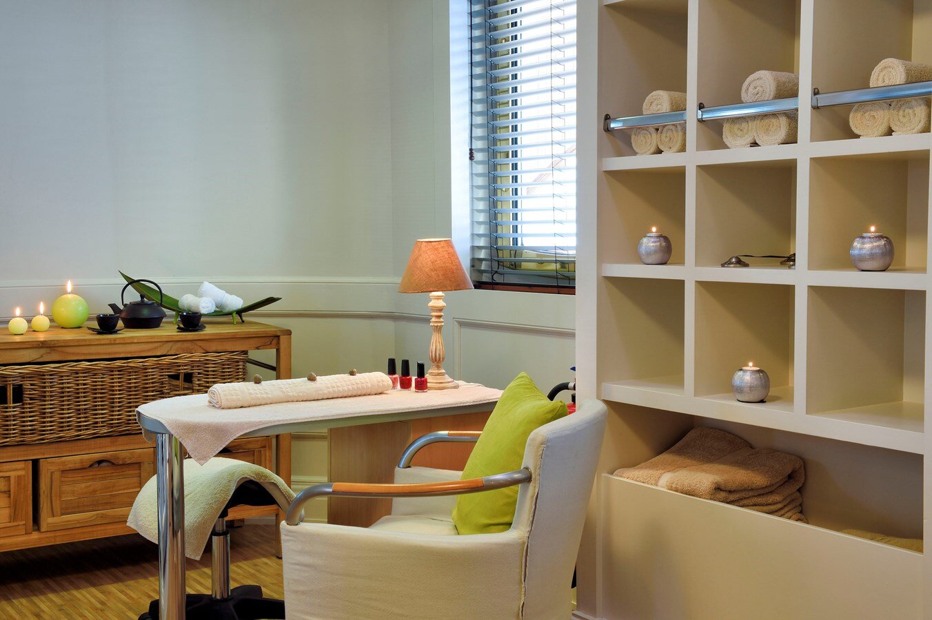 1943-canadian-vickers-325-3-b66aa0