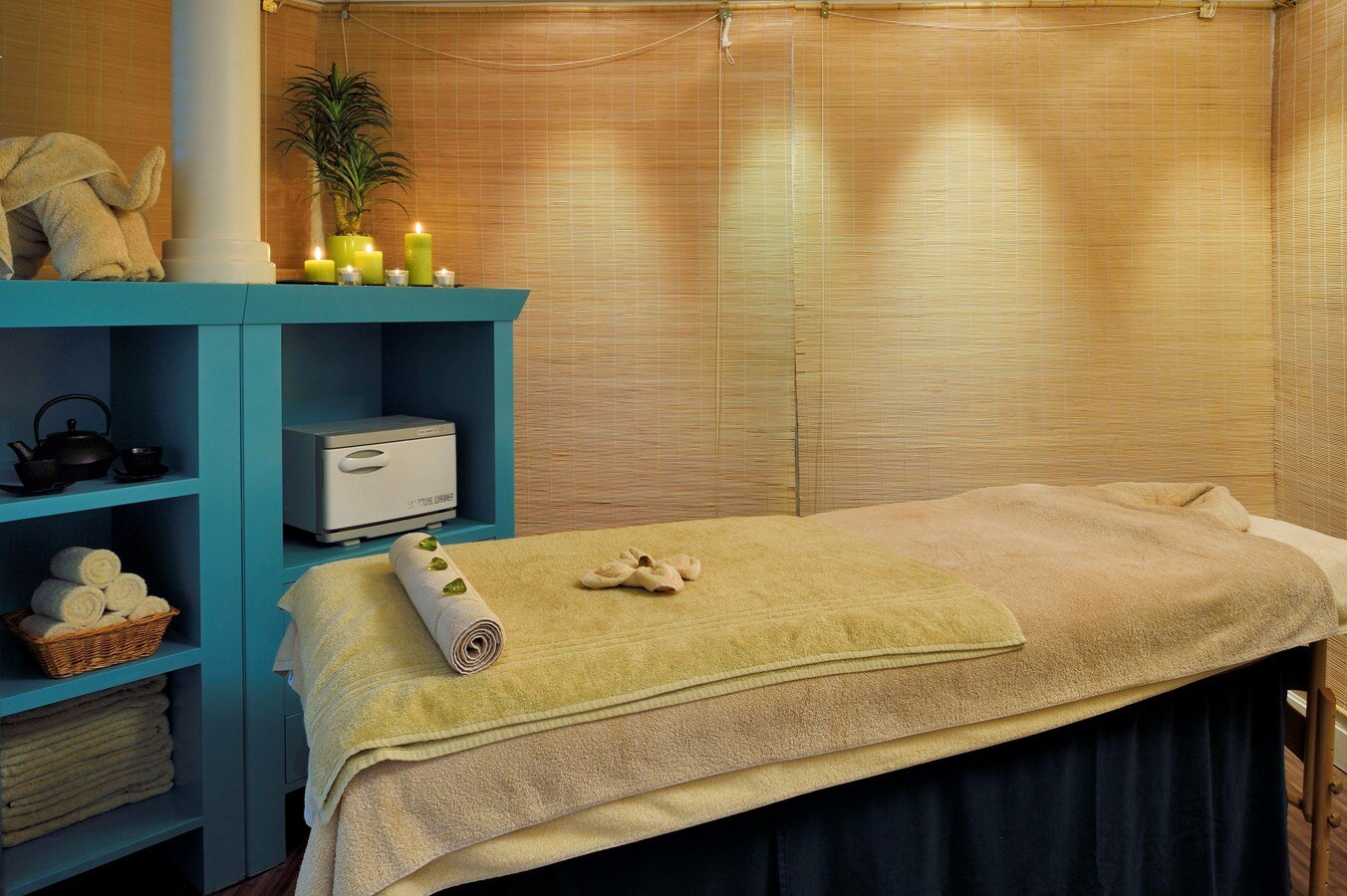 1943-canadian-vickers-325-3-b66aa0