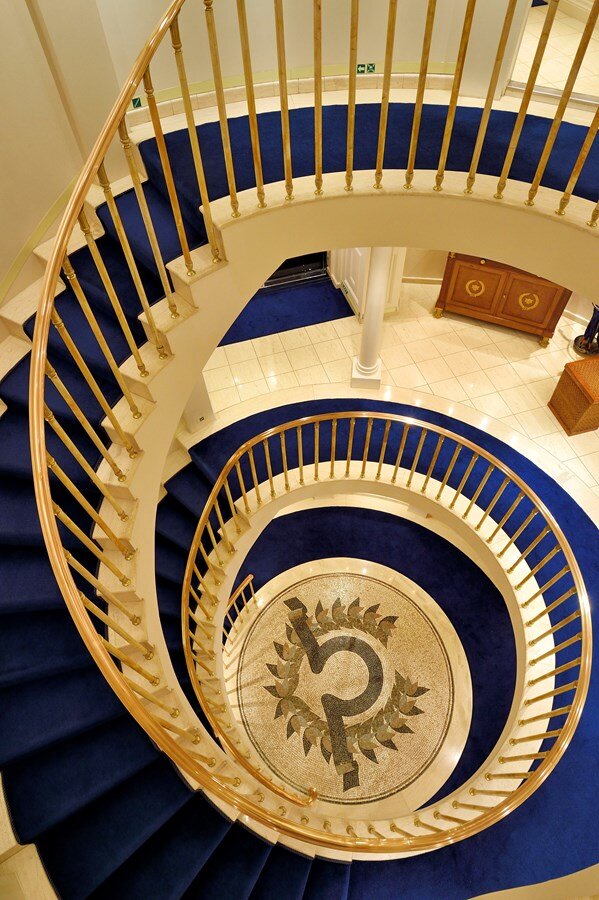 1943-canadian-vickers-325-3-b66aa0