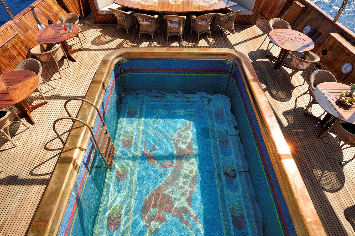 1943-canadian-vickers-325-3-b66aa0