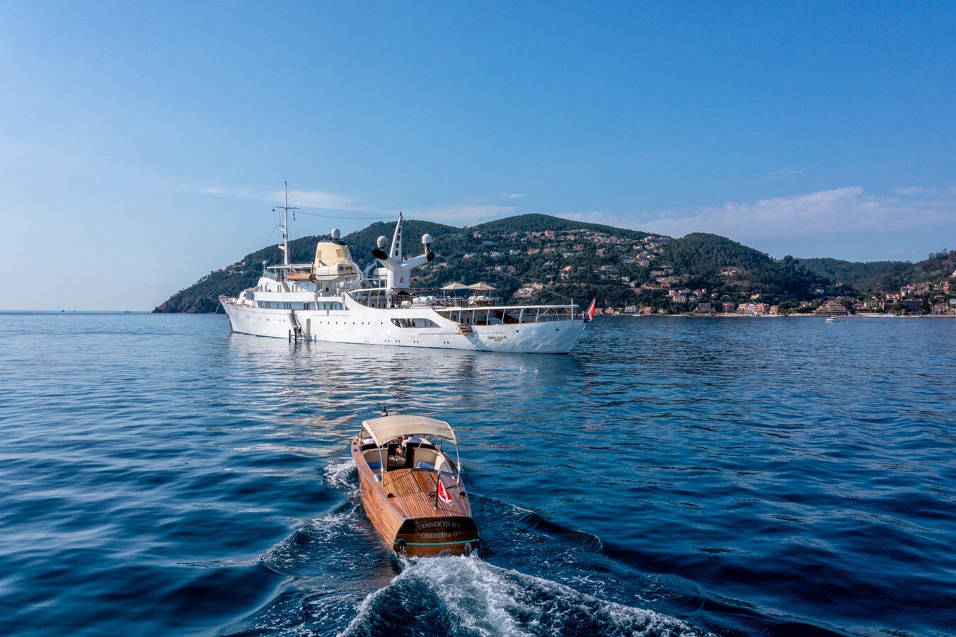 1943-canadian-vickers-325-3-b66aa0