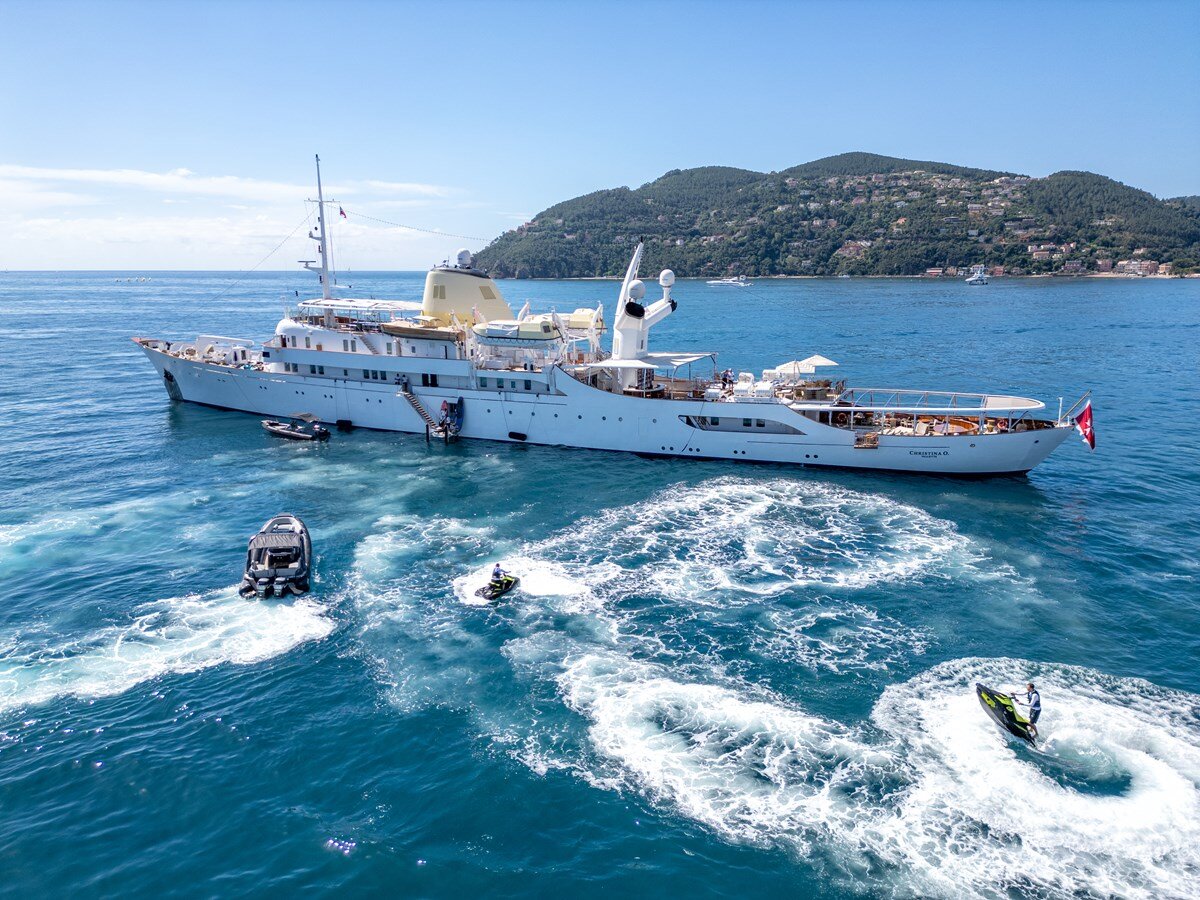 1943-canadian-vickers-325-3-b66aa0