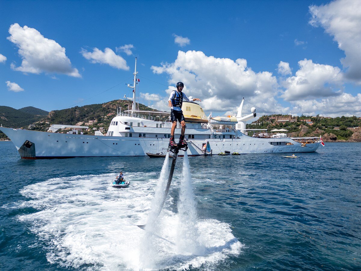 1943-canadian-vickers-325-3-b66aa0