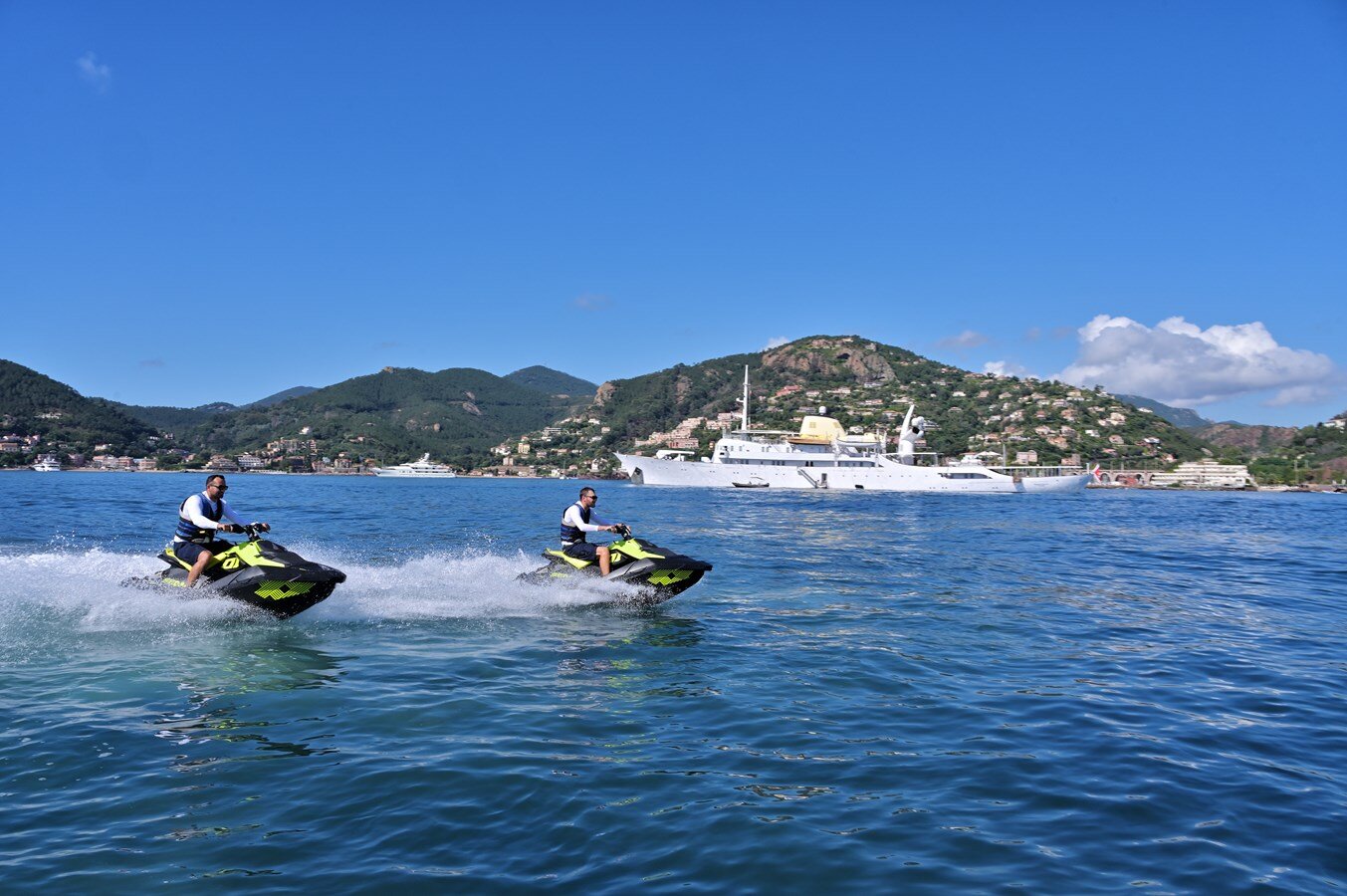 1943-canadian-vickers-325-3-b66aa0