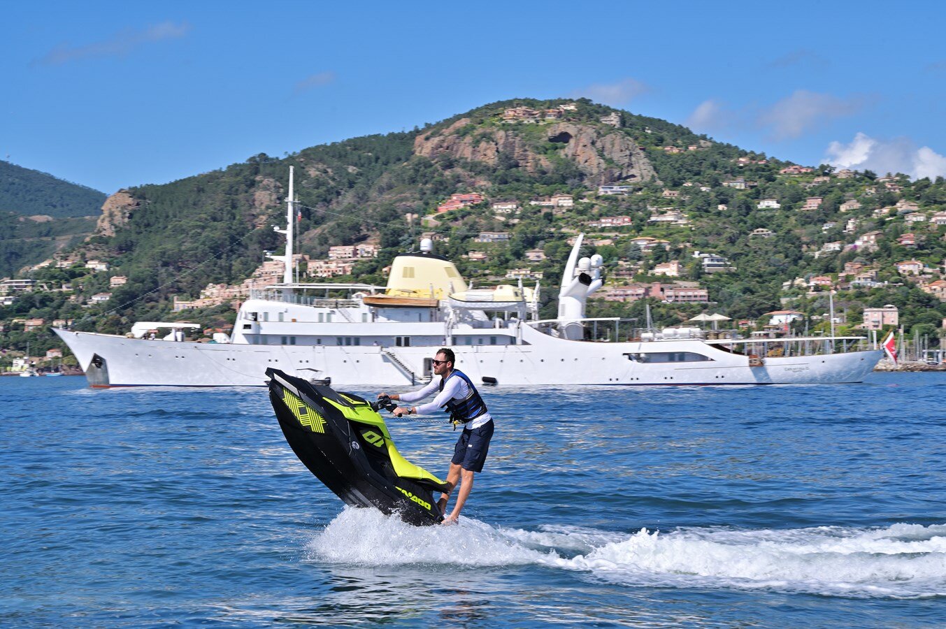 1943-canadian-vickers-325-3-b66aa0