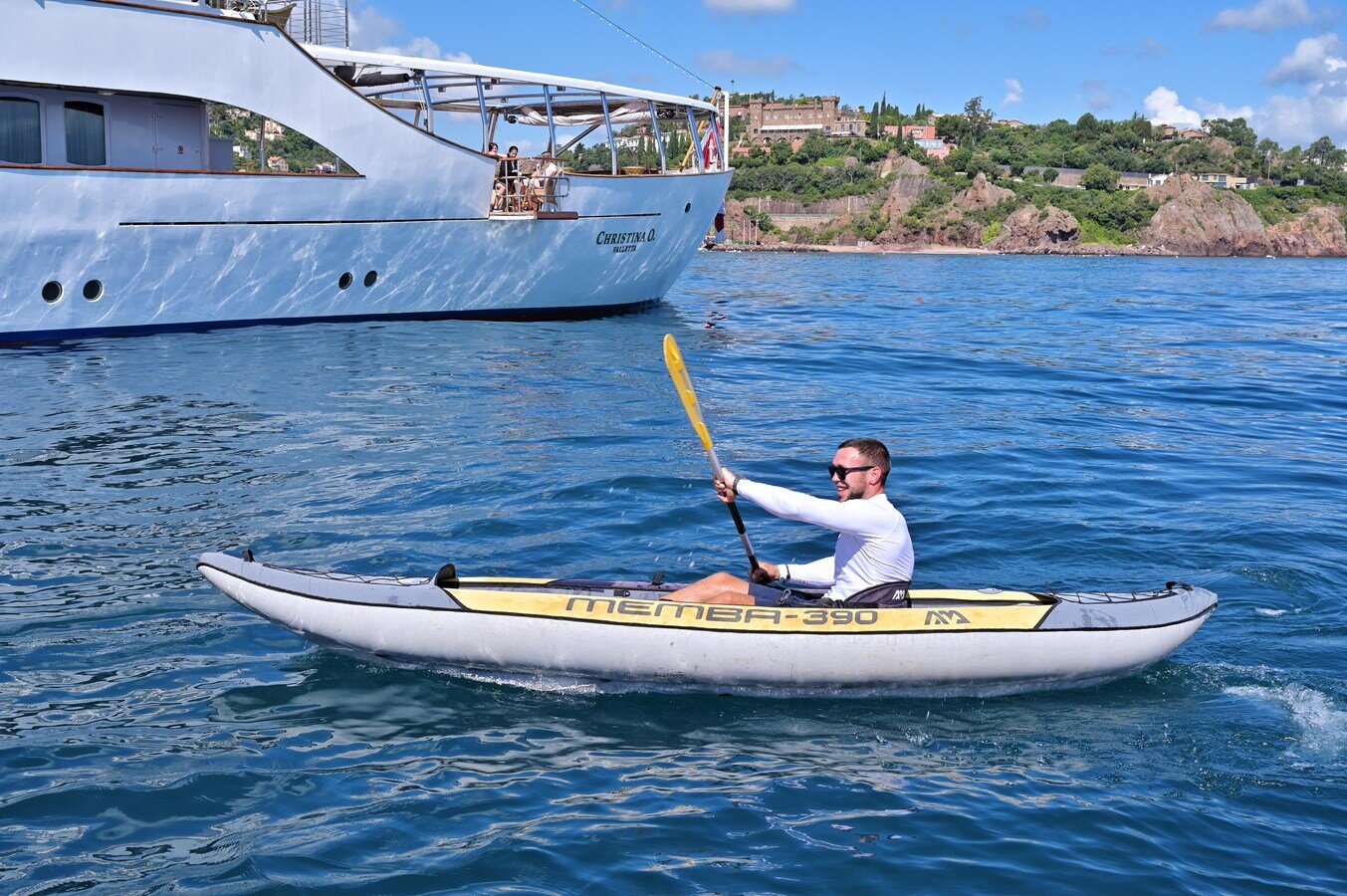 1943-canadian-vickers-325-3-b66aa0