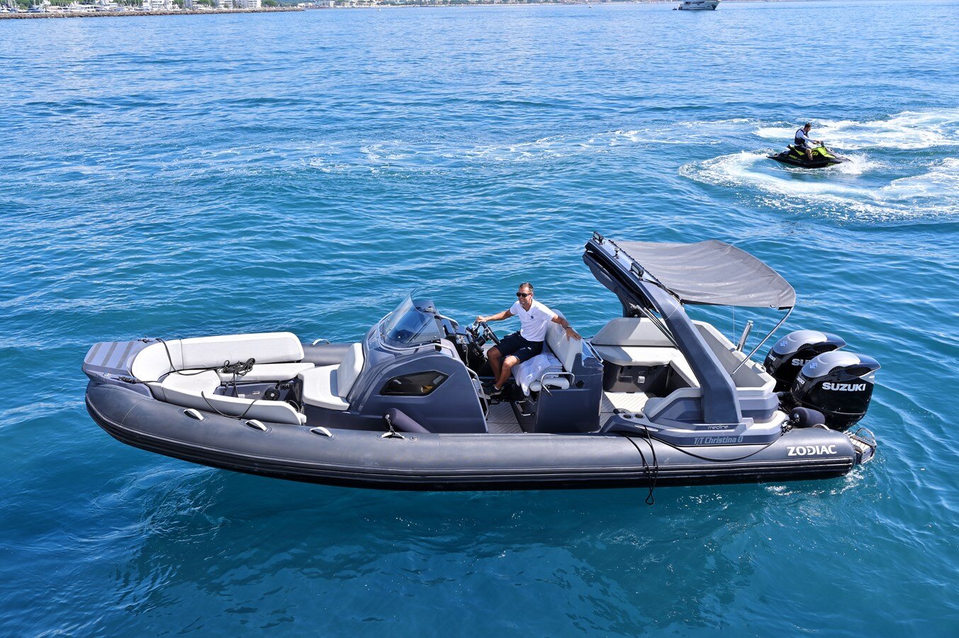 1943-canadian-vickers-325-3-b66aa0