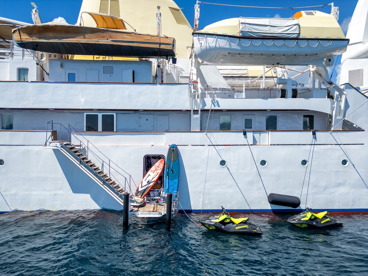 1943-canadian-vickers-325-3-b66aa0