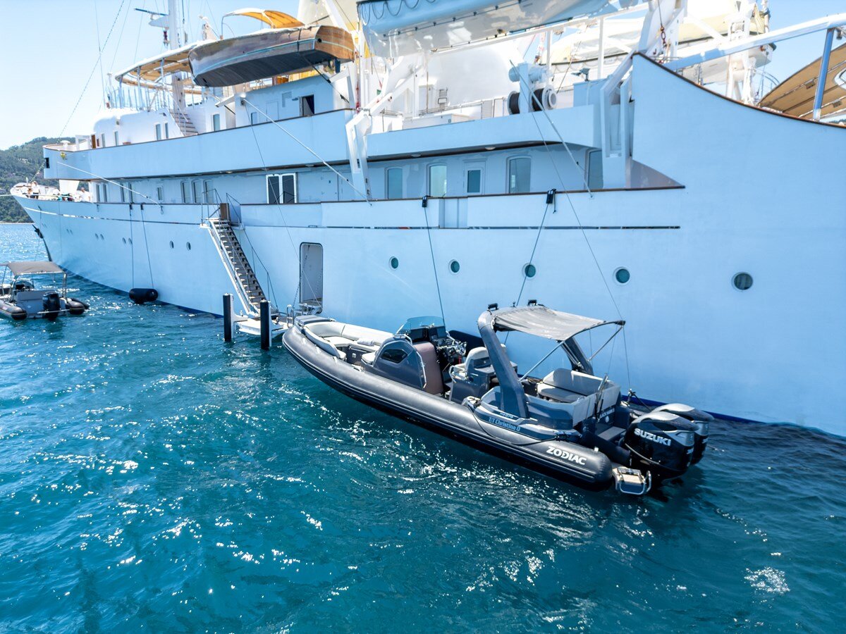 1943-canadian-vickers-325-3-b66aa0