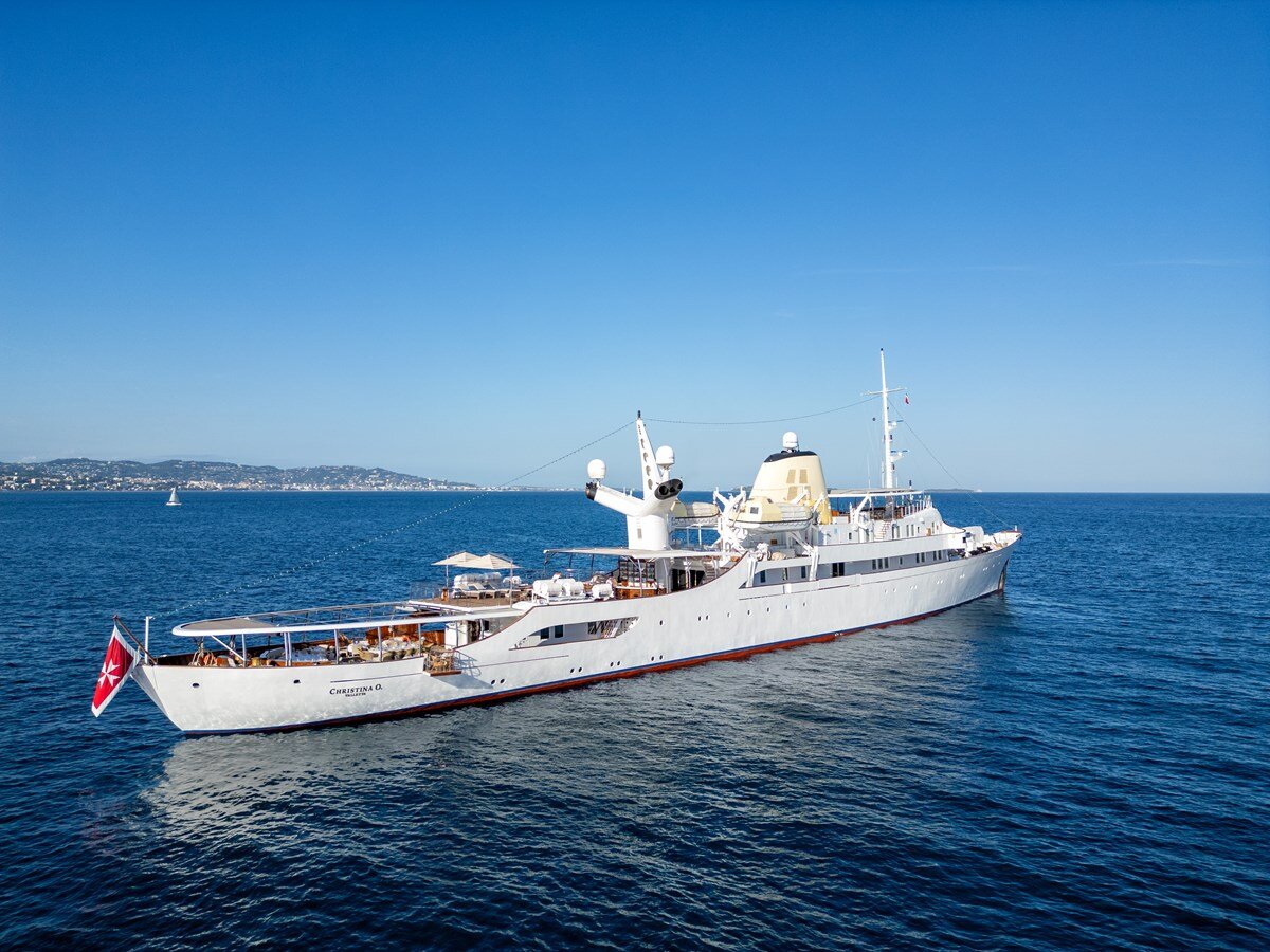 1943-canadian-vickers-325-3-b66aa0