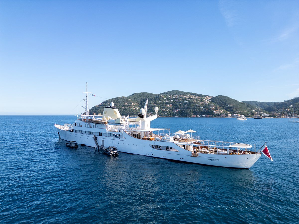 1943-canadian-vickers-325-3-b66aa0